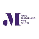 mayoarts