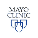 mayoclinic