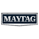 maytag