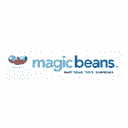 Magic Beans