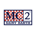 mc2saintbarth
