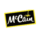 mccain