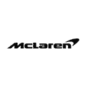 Mclaren Store