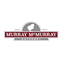 Mcmurray Hatchery