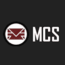MCS