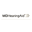mdhearingaid