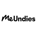 Me Undies