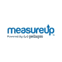 measureup