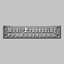 meatprocessingproducts
