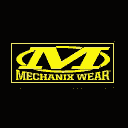 mechanix