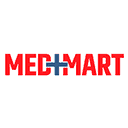 Med Mart