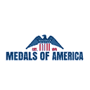 Medals Of America