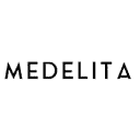 Medelita