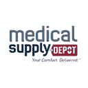 medicalsupplydepot