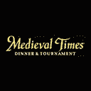 Medieval Times