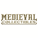 medievalcollectibles