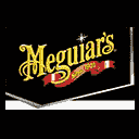 Meguiars