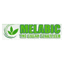 melabic