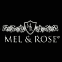 melandrose