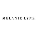 melanie lyne