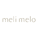 meli melo