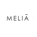 Melia