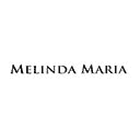 melindamaria