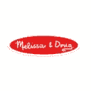 melissaanddoug