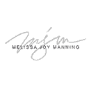 melissajoymanning