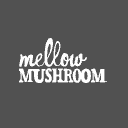 Mellow Mushroom