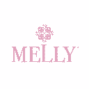 Melly