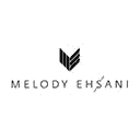 Melody Ehsani