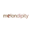 Melon dipity