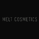 meltcosmetics