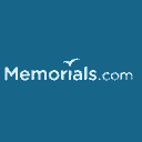 Memorials