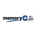 Memory c