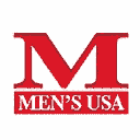 Mens usa