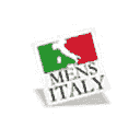 mensitaly