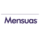 Mensuas