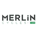 merlincycles