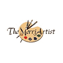 merriartist