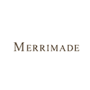merrimade