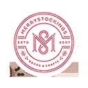 merrystockings