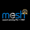 Mesh_Computers