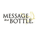 Message In a Bottle