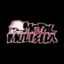 metalmulisha