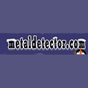 Metal Detector