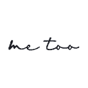 metooshoes