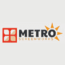 Metro Screenworks