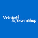 Metro Swimshop